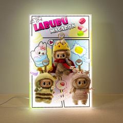 labubu-macaron-led-display-stand-dlmh09
