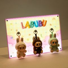 colorful-labubu-led-display-stand-dlmh10
