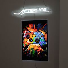 afterlife-heartbeat-neon-sign-dlnw013