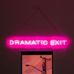 dramatic-exit-neon-sign-dlnw011