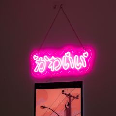 japanese-kawaii-neon-sign-dlnw012