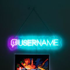 personalized-username-tag-neon-sign-dlnw010