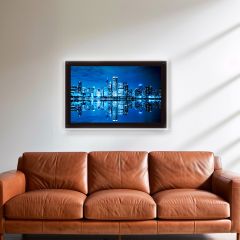 sparkling-manhattan-skyline-illuminated-acrylic-wall-art-dlfn101
