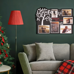 acrylic-led-family-tree-photo-collage-frame-dlps012