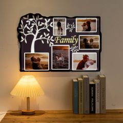 acrylic-led-family-tree-photo-collage-frame-dlps012
