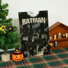 batman-acrylic-figure-display-stand-dlmh06