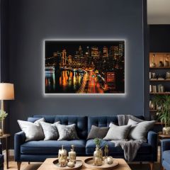 brooklyn-bridge-at-night-illuminated-acrylic-wall-art-dlfn302
