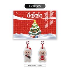 christmas-labubu-led-acrylic-display-stand-dlmh11