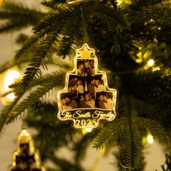christmas-photo-collage-led-ornament-personalized-acrylic-dlgs07