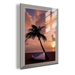 coastal-radiance-lighted-acrylic-wall-art-dlp325

