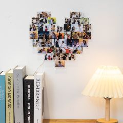 cozy-glow-heart-led-photo-wall-sign-dlps016