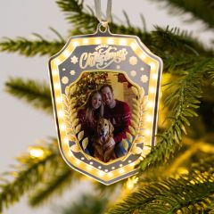 custom-led-photo-frame-christmas-ornament-dlgs49
