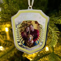 custom-led-photo-frame-christmas-ornament-dlgs49