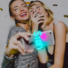 custom-name-neon-phone-grip-dlbj03
