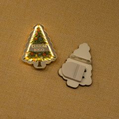 custom-shaped-illuminated-acrylic-badge-for-christmas-dlhz008