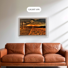 desert-sunset-lighted-acrylic-wall-art-dlp311
