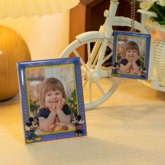 disney-mickey-minnie-nfc-digital-photo-frame-personalized-dnfp001