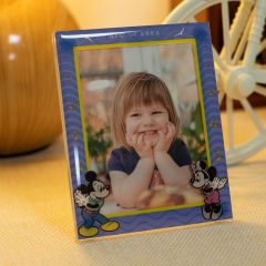 disney-mickey-minnie-nfc-digital-photo-frame-personalized-dnfp001