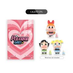 powerpuff-girls-acrylic-figure-stand-blossom-bubbles-buttercup-dlmh02
