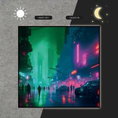 customizable-desk-frame-dlpdg901
