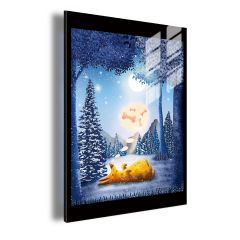 dreaming-under-the-moon-lighted-acrylic-wall-art-dlpd03

