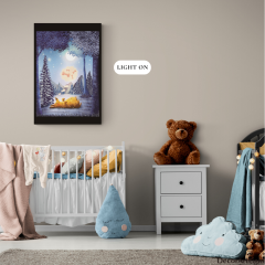 dreaming-under-the-moon-lighted-acrylic-wall-art-dlpd03
