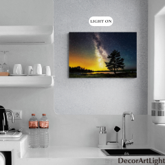 dreamy-aurora-lighted-acrylic-wall-art-dlpn402
