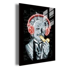 einstein-funny-neon-design-lighted-acrylic-wall-art-dlp701