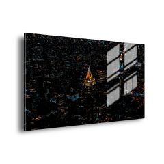 empire-state-building-illuminated-acrylic-wall-art-dlfn303
