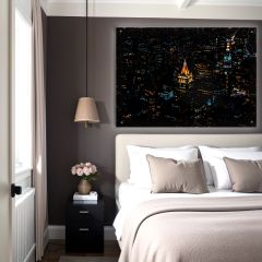 empire-state-building-illuminated-acrylic-wall-art-dlfn303
