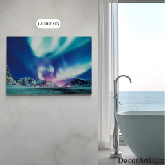 enchanted-aurora-nightscape-acrylic-wall-art-dlpn403
