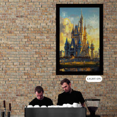 enchanted-castle-under-fireworks-lighted-acrylic-wall-art-dlpn202
