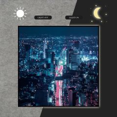 customizable-desk-frame-dlpdg901

