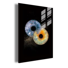 ethereal-iris-lighted-acrylic-wall-art-dlpe01