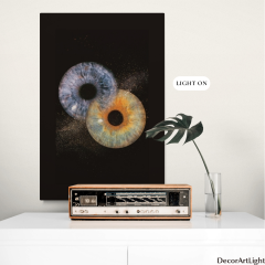 ethereal-iris-lighted-acrylic-wall-art-dlpe01