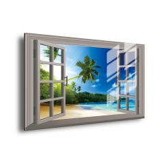 fake-window-view-tropical-tranquility-lighted-acrylic-wall-art-dlp202

