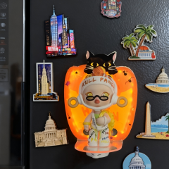 ed-skull-panda-halloween-fridge-magnet-dlfm001