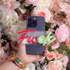 fuck-neon-phone-grip-light-dlbj01
