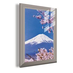 wall artwork,wall decor,framed wall art,luminous photos,wall painting decor,led photo frame,lightbox frame,acrylic artworks,abstract wall art, lighted wall art,living room wall decor,home decor,bedroom decor,walll prints,fake window views
