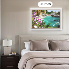 glow-of-summer-bliss-lighted-acrylic-wall-art-dlp306
