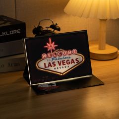 glowing-las-vegas-sign-postcard-dlmc14