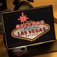 glowing-las-vegas-sign-postcard-dlmc14