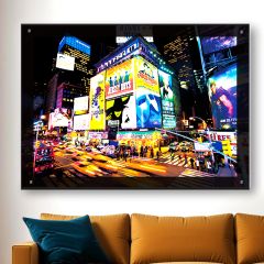 glowing-times-square-lighted-acrylic-cityscape-wall-art-dlfn306
