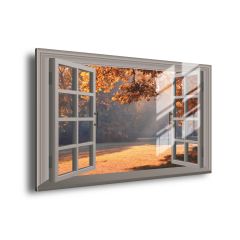 golden-canopy-lighted-acrylic-wall-art-dlp208
