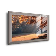 golden-canopy-lighted-acrylic-wall-art-dlp308
