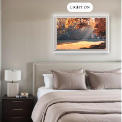 golden-canopy-lighted-acrylic-wall-art-dlp308

