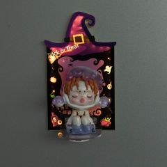 halloween-led-decorative-refrigerator-magnet-dlfm003