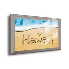 hawaiian-beach-lighted-wall-art-dlp330
