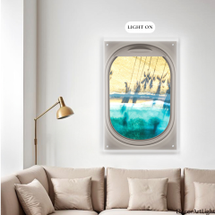 hawaiian-paradise-from-above-lighted-acrylic-wall-art-dlp601