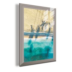 hawaiian-sunset-glow-lighted-wall-art-dlp329
